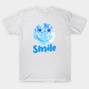 smile T-Shirt